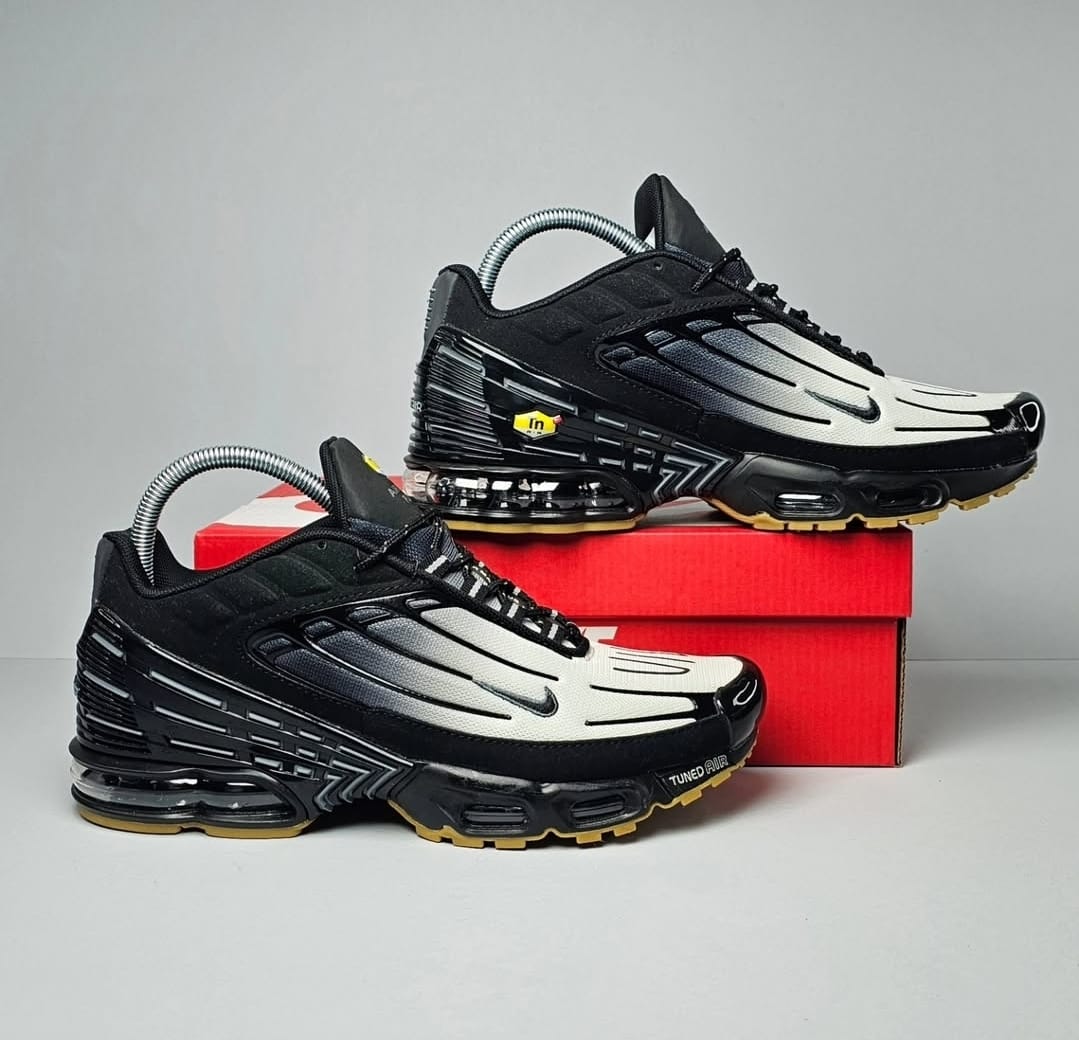 NIKE PATIKE TN3
