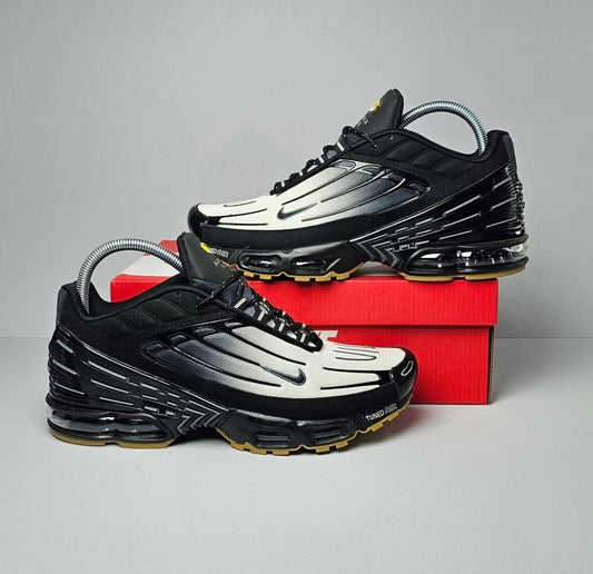 NIKE PATIKE TN3