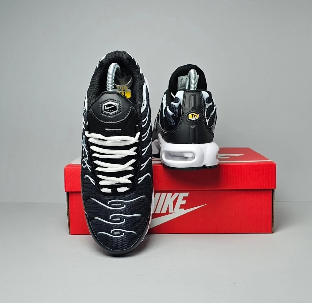 NIKE PATIKE TN