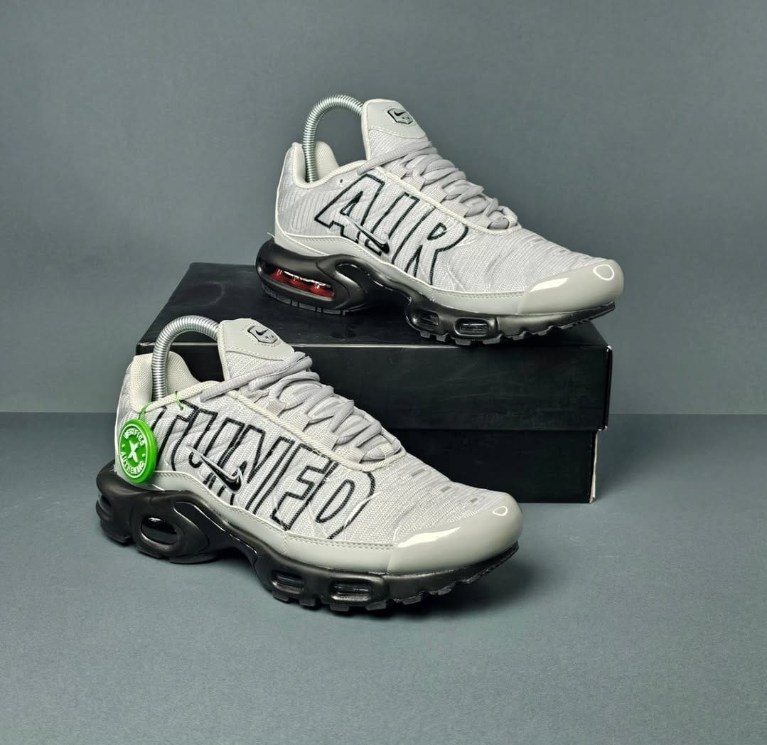 NIKE PATIKE TN