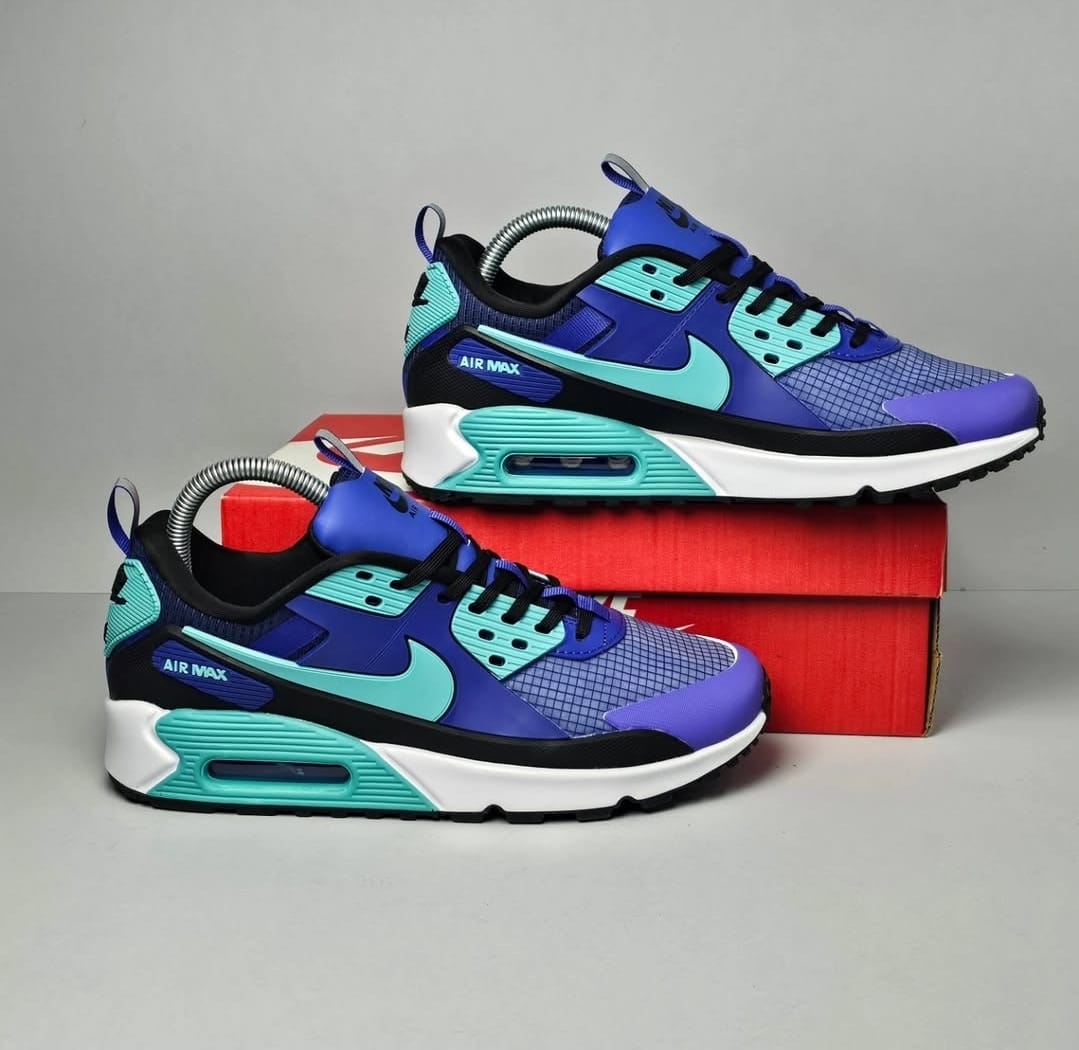 NIKE Air Max 90 DRIFT 2026