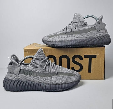 Adidas Model 1