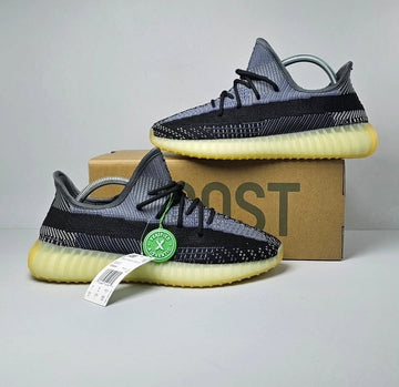 Adidas Yeezy Carbon
