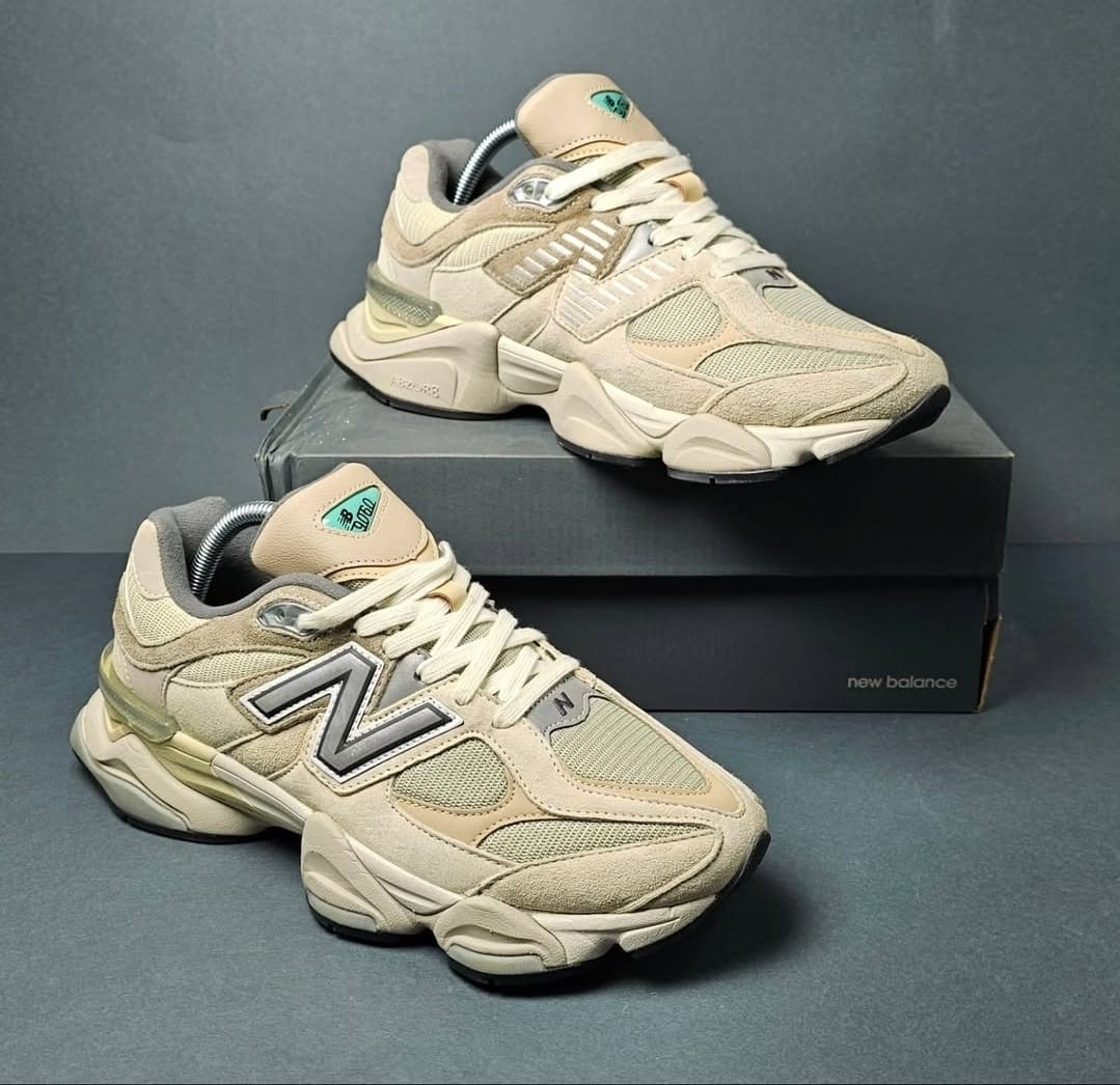 New Balance 9060