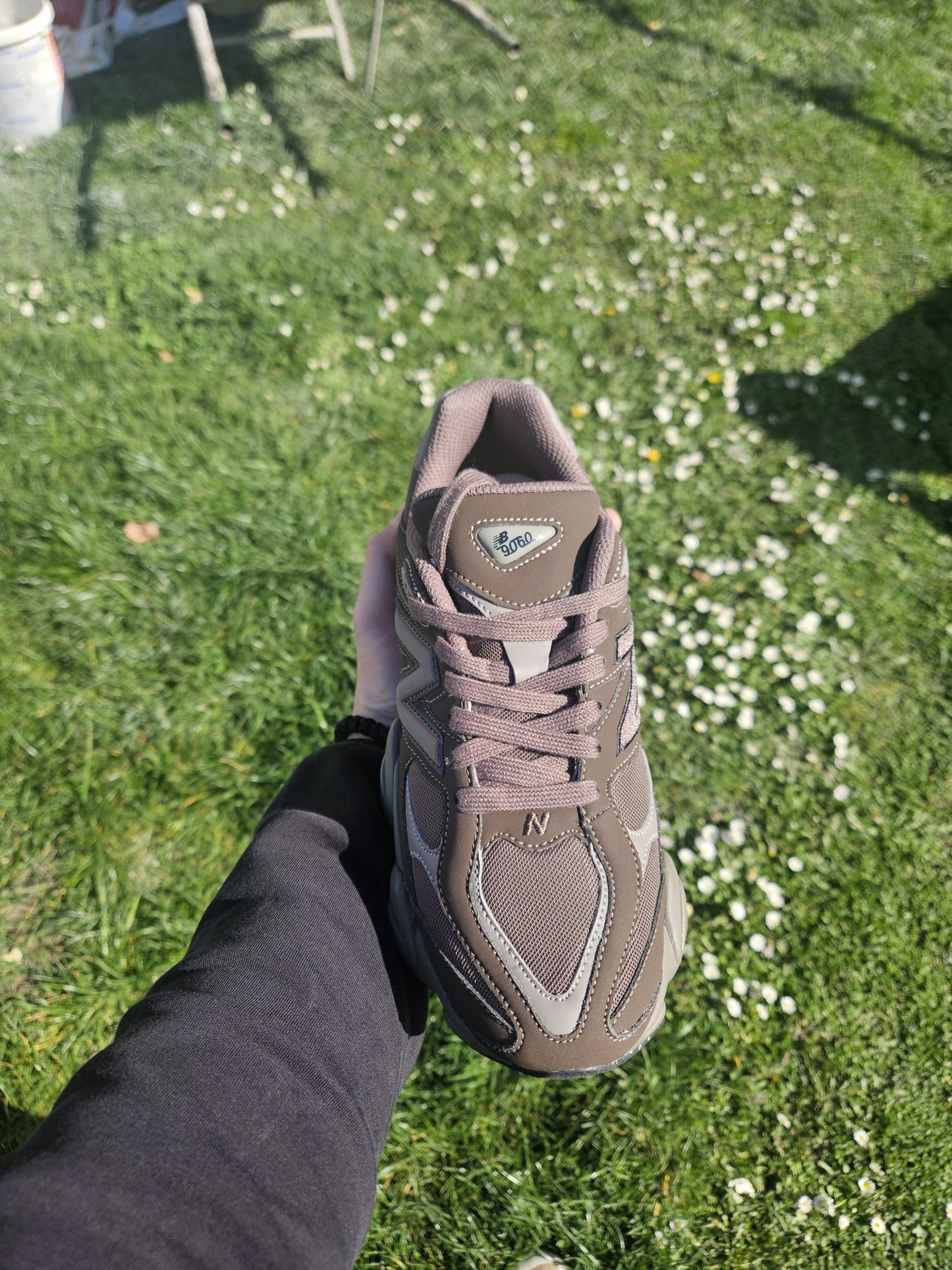 New Balance 9060