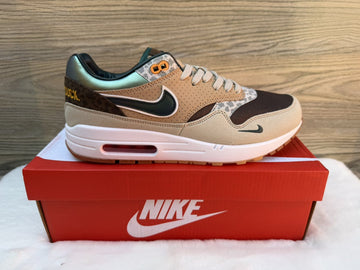 Nike Air Max