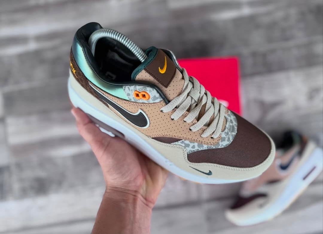 NIKE PATIKE Air Max 1 NOVO