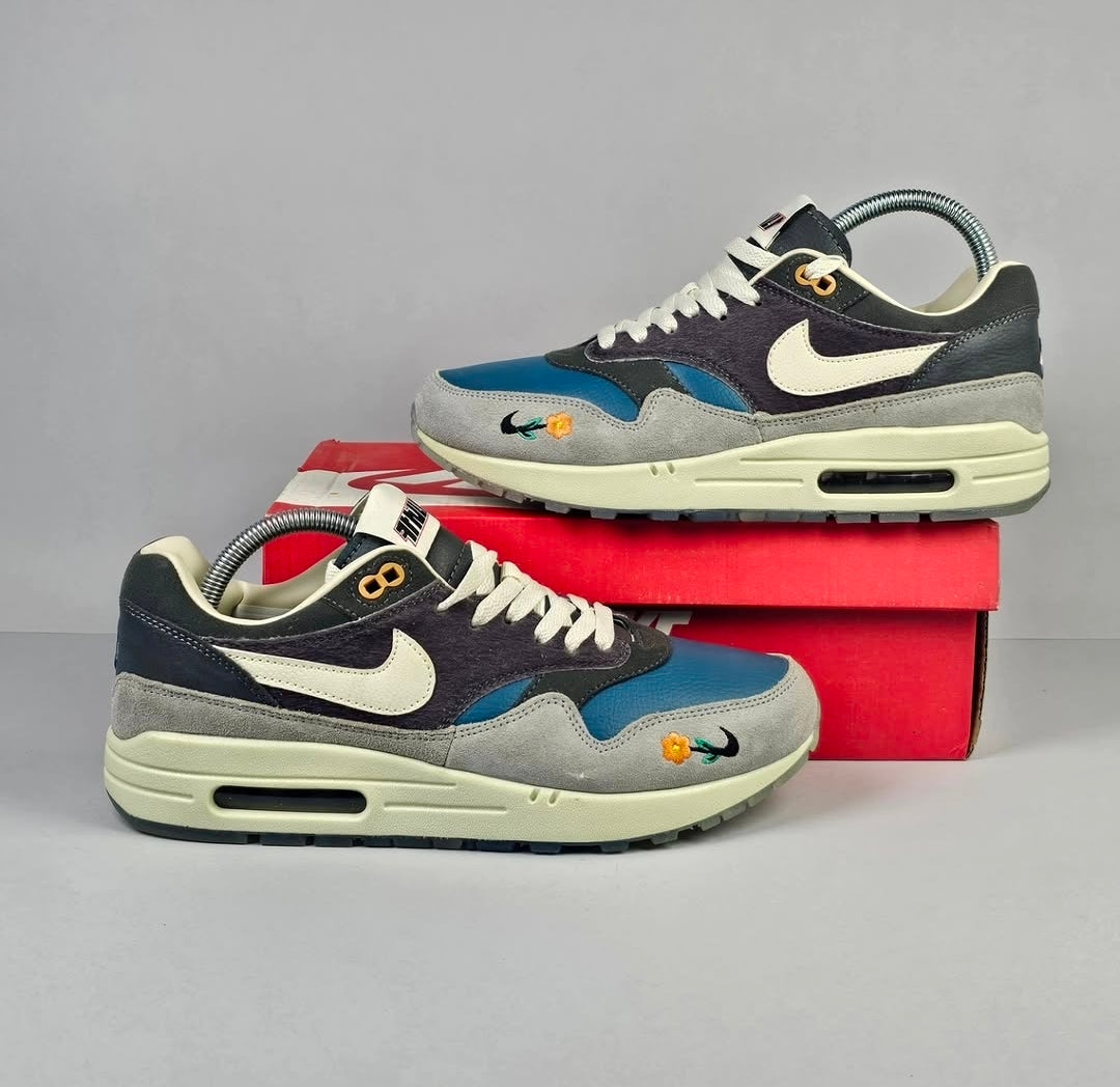 NIKE PATIKE Air Max 1 NOVO