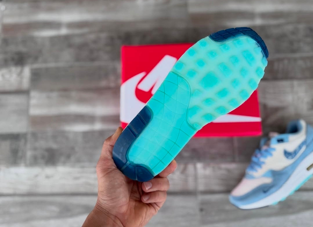 NIKE PATIKE Air Max 1 NOVO