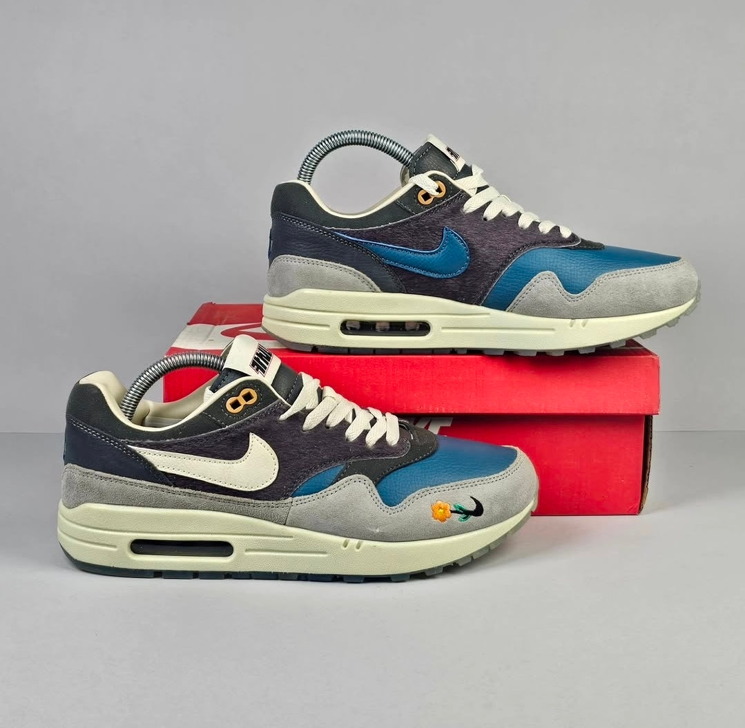 NIKE PATIKE Air Max 1 NOVO