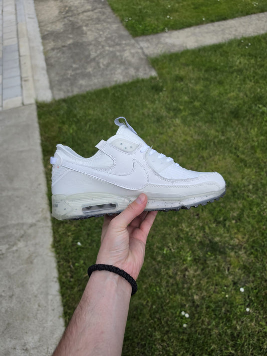 NIKE Air Max 90 TERRASCAPE
