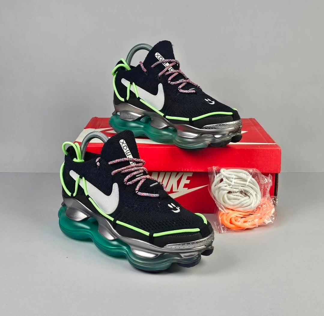NIKE PATIKE SCORPION Have a Nike Day