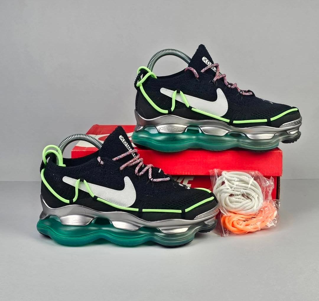 NIKE PATIKE SCORPION Have a Nike Day