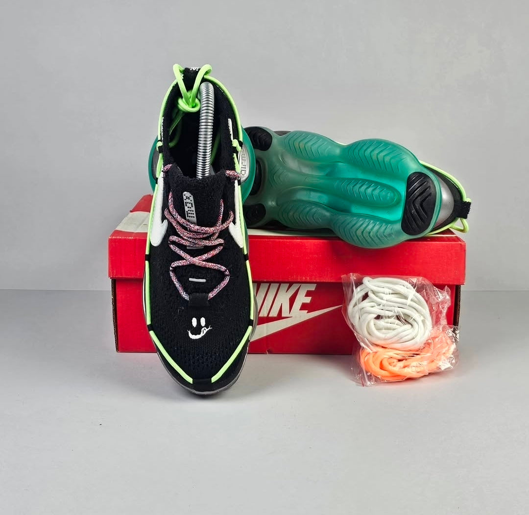 NIKE PATIKE SCORPION Have a Nike Day