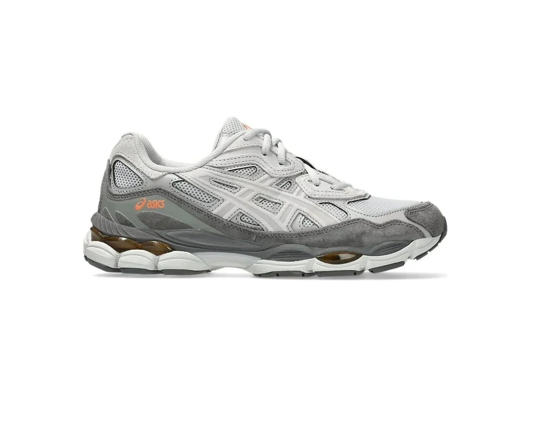 ASICS 2026