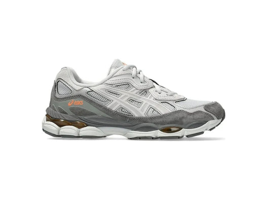 ASICS 2026