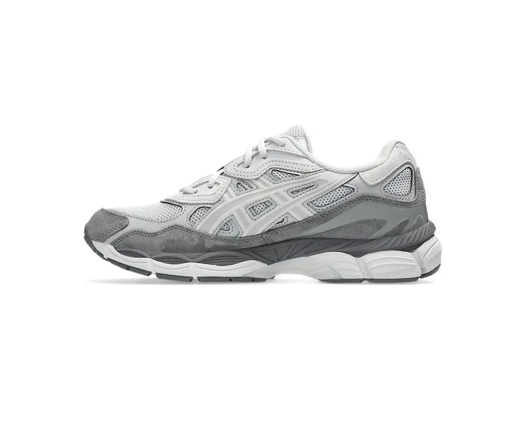 ASICS 2026