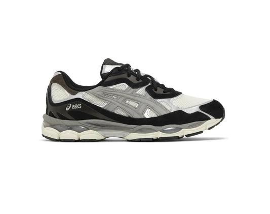 ASICS 2026
