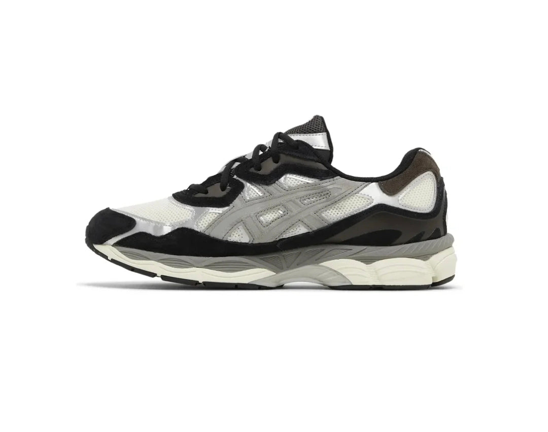 ASICS 2026