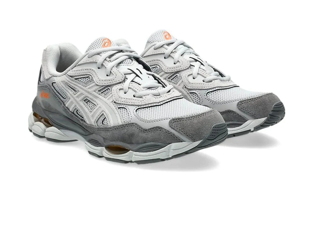 ASICS 2026