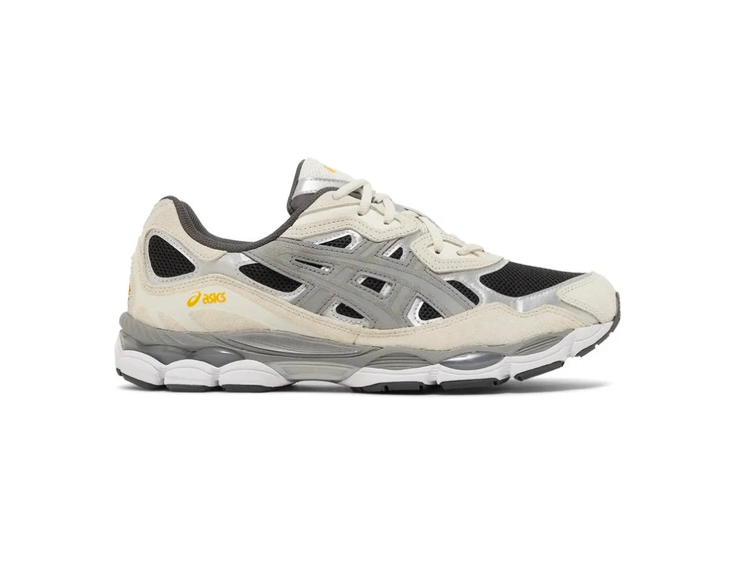 ASICS 2026
