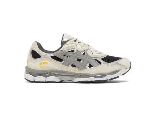 ASICS 2026