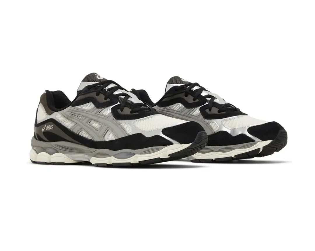 ASICS 2026