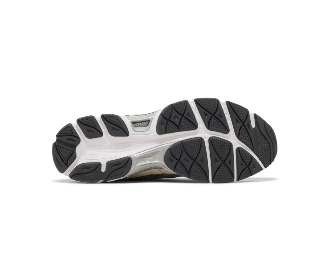 ASICS 2026