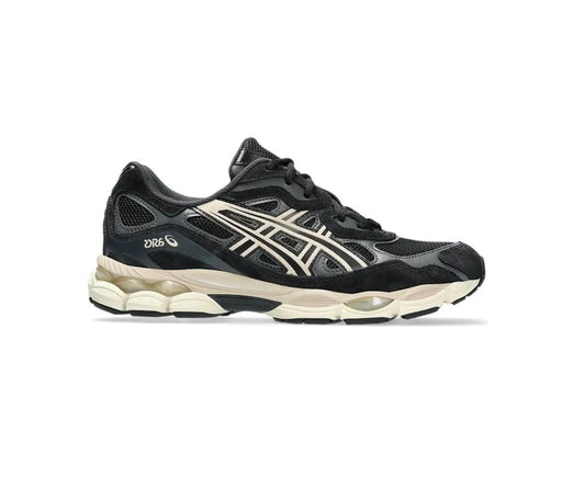 ASICS 2026