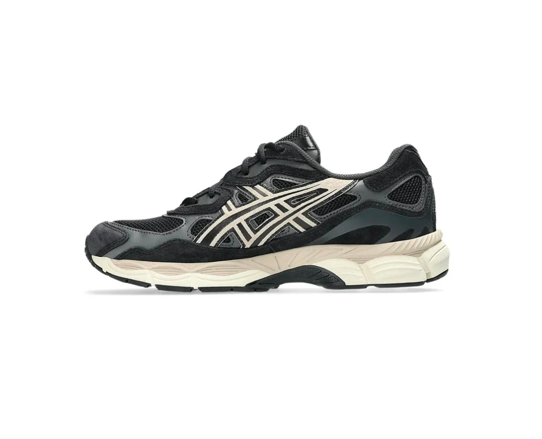 ASICS 2026