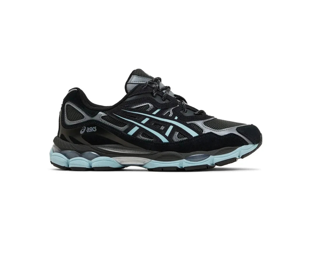ASICS 2026