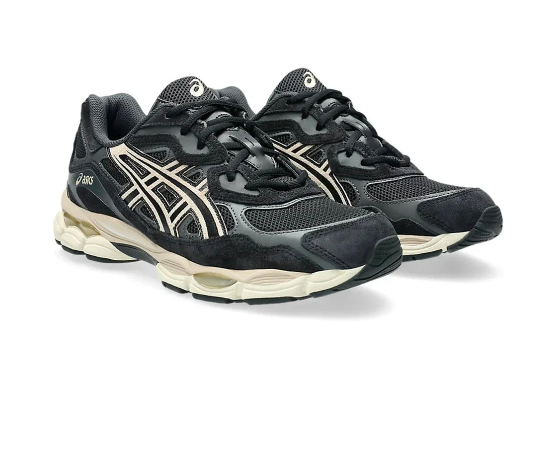 ASICS 2026