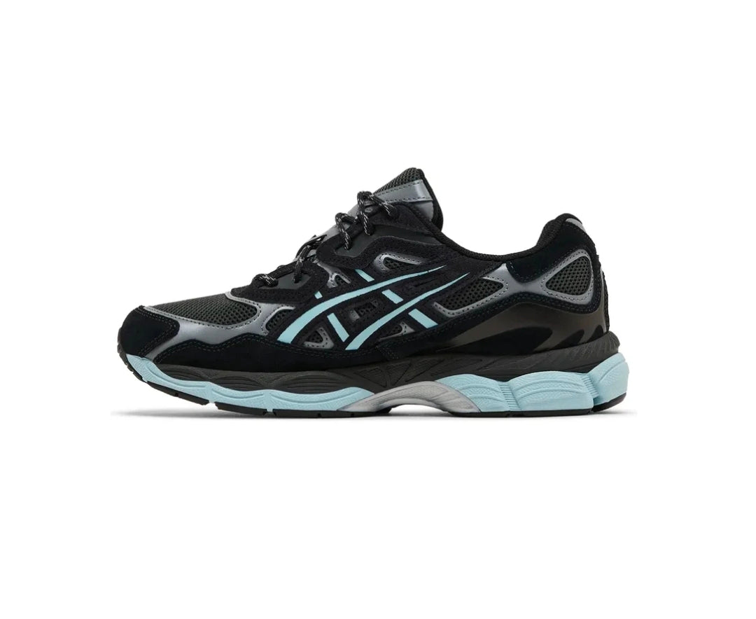 ASICS 2026
