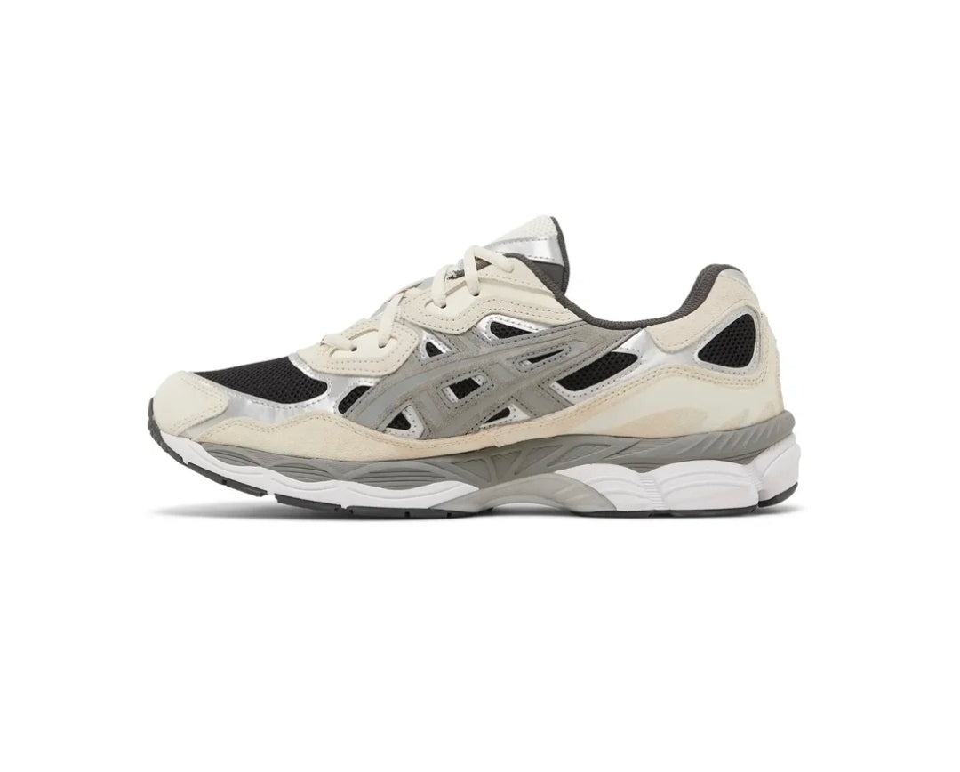 ASICS 2026