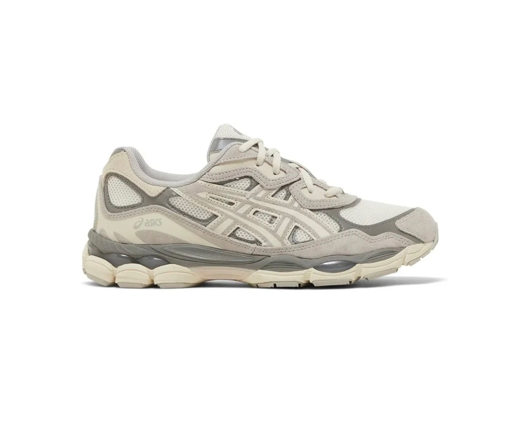 ASICS 2026