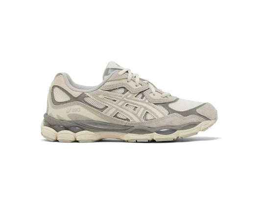 ASICS 2026