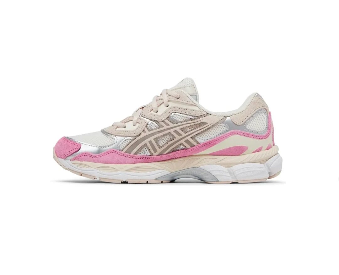 ASICS 2026