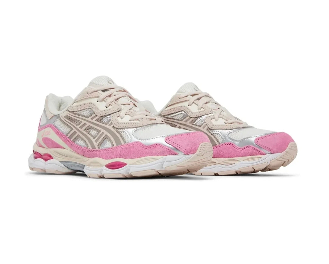 ASICS 2026