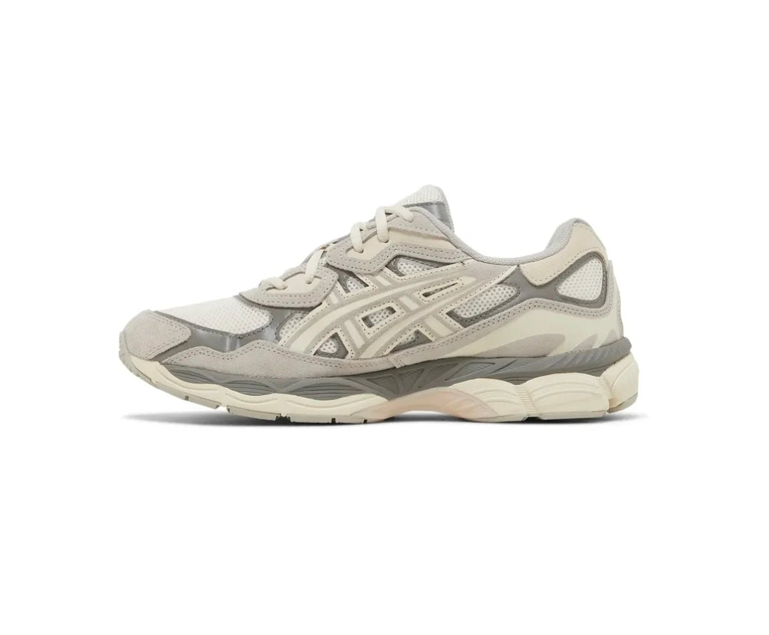 ASICS 2026