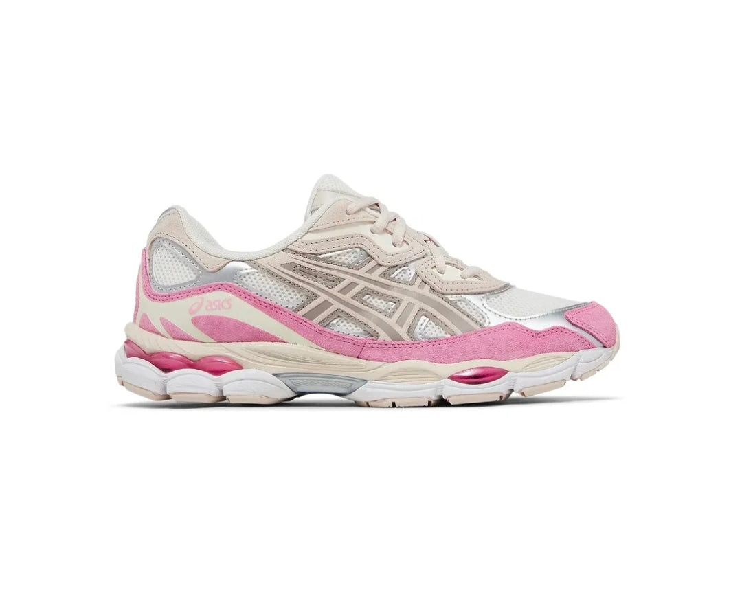 ASICS 2026