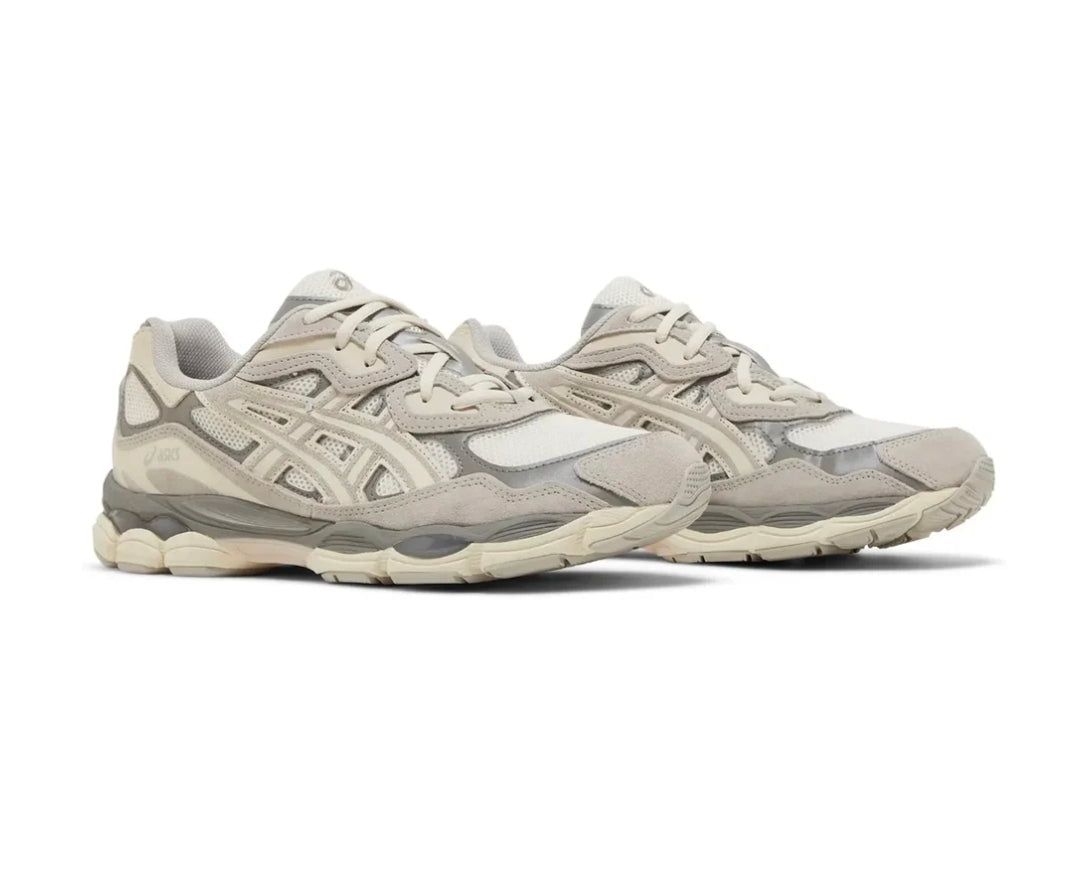 ASICS 2026