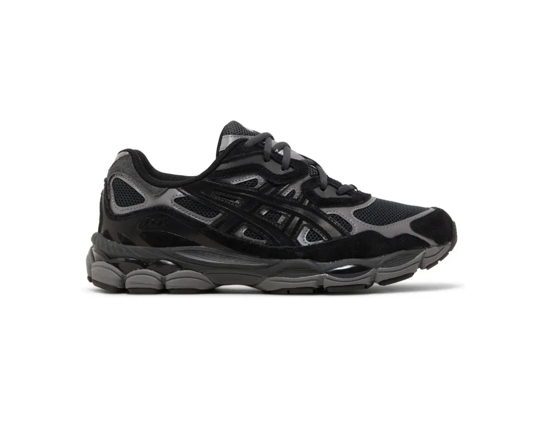 ASICS 2026