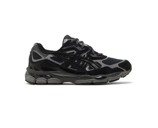 ASICS 2026