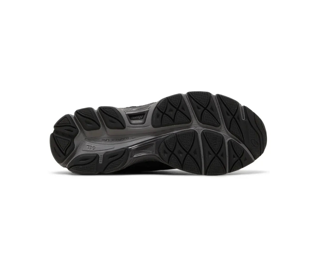 ASICS 2026