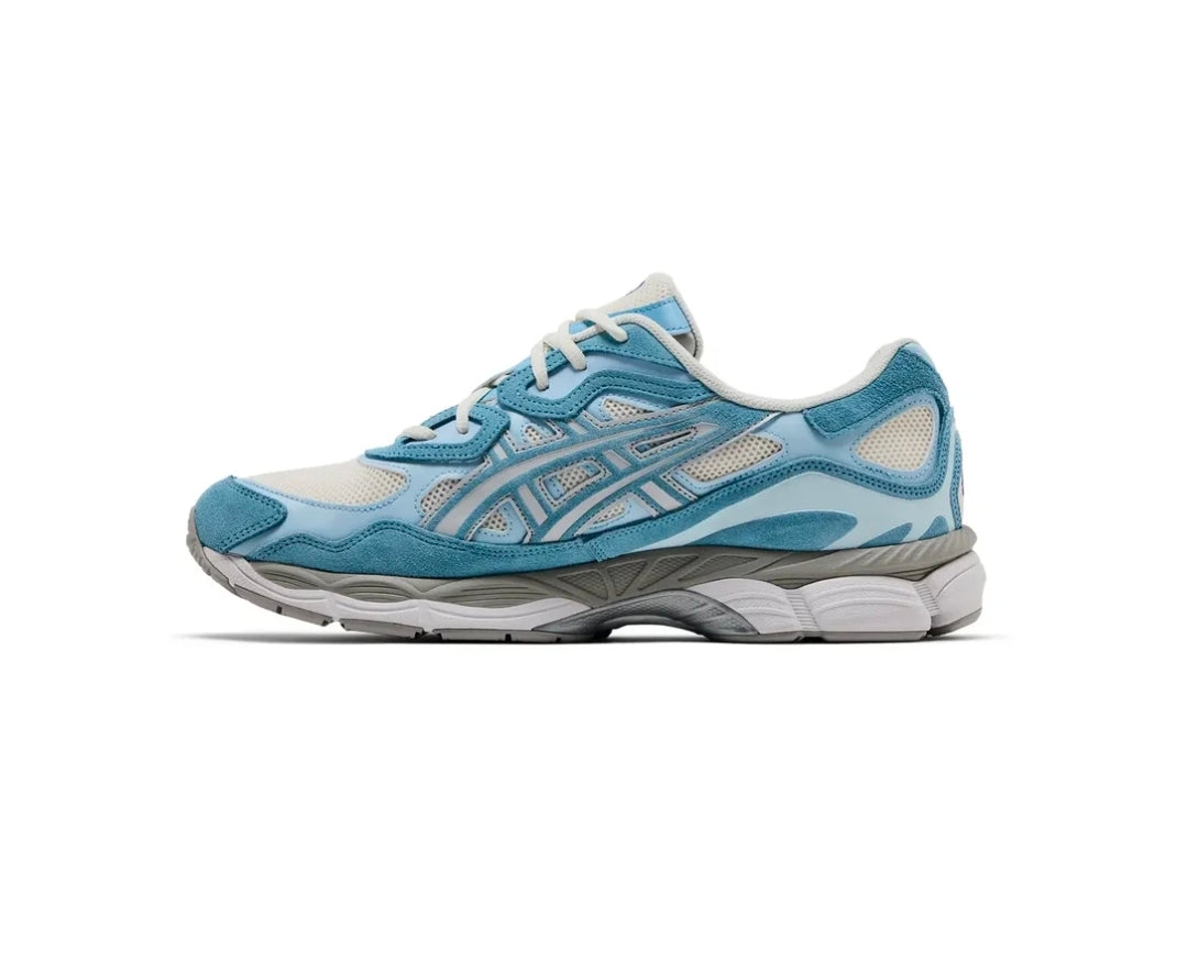 ASICS 2026
