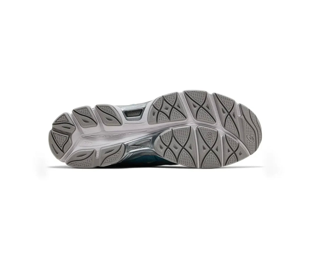 ASICS 2026