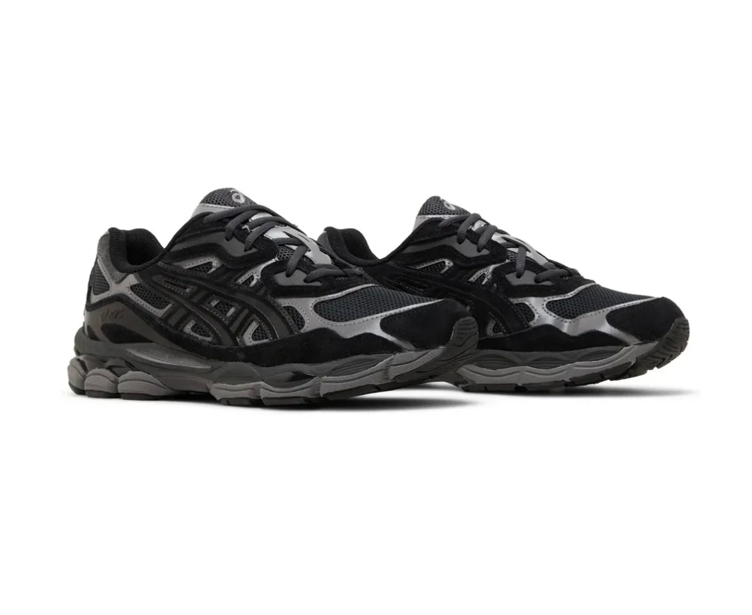 ASICS 2026