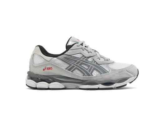 ASICS 2026