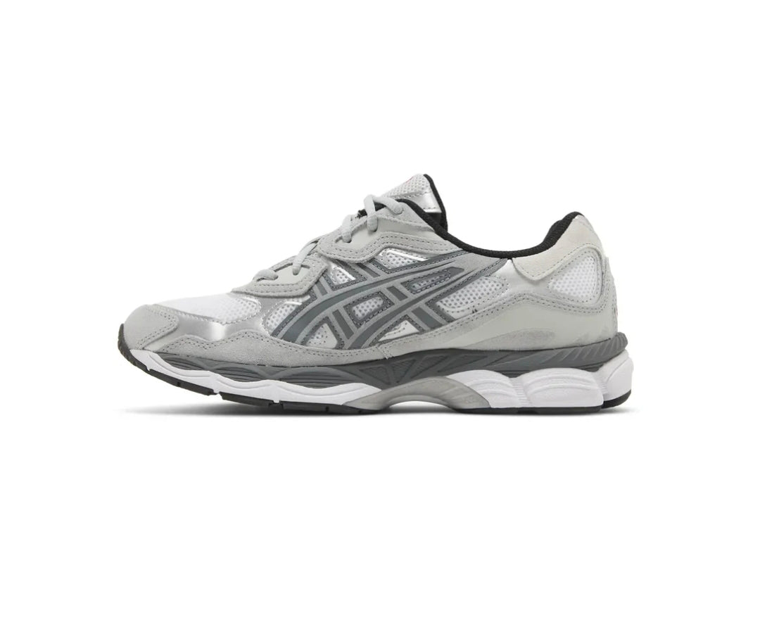ASICS 2026