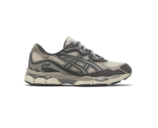 ASICS 2026